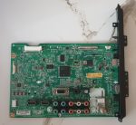 [중고] LG 42LM3400 메인보드