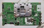 [중고] LG OLED55B8CNA 메인보드