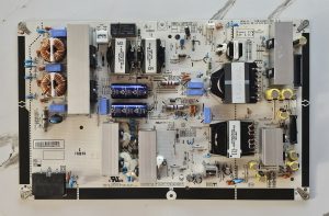  [중고] LG OLED55B7K 파워보드