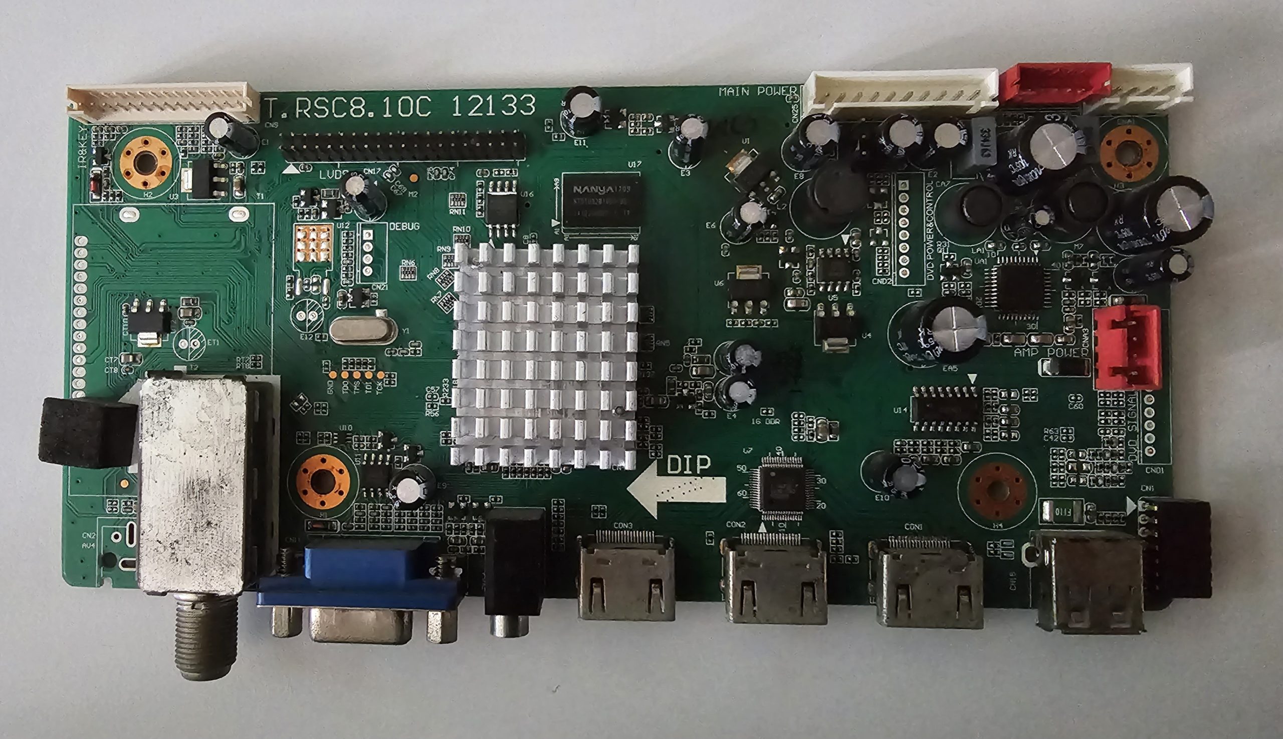 상품이미지 최대 사이즈