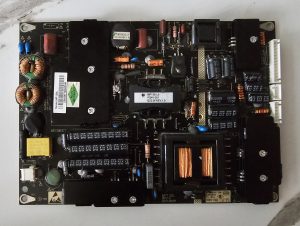 [중고] TOPSYNC ORL4200HTV 파워보드