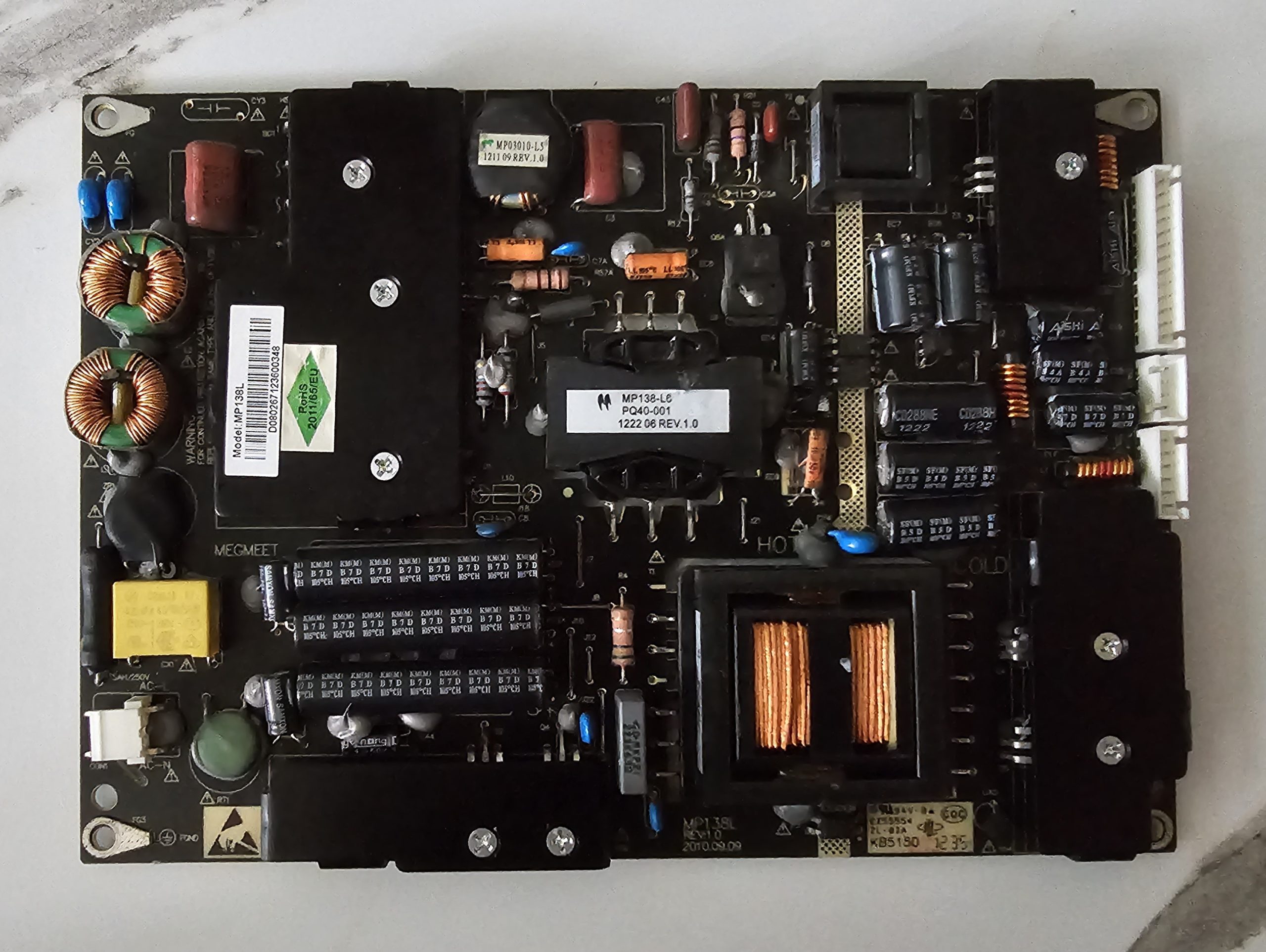 상품이미지 최대 사이즈