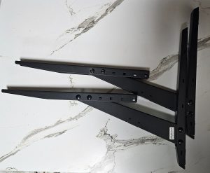 N-SAN MOUNT ST-09L TV거치대-TO 더함 C551UHD IPS HDR 2019