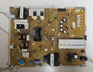 [중고] LG 43UD79 파워보드