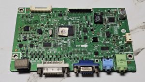 [중고] 삼성 KI24WS 2494HSI 메인보드