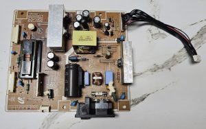 [중고] 삼성 KI24WS 2494HSI 파워보드