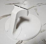 [중고] 삼성 LV32F391 스탠드