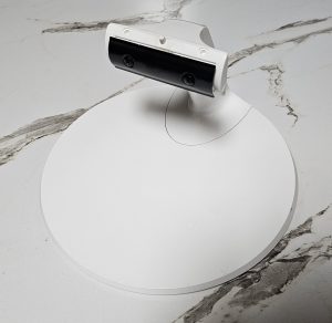 [중고] 삼성 LV32F391 스탠드