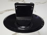 [중고] 그린아이티씨 GL-ST240W 스탠드