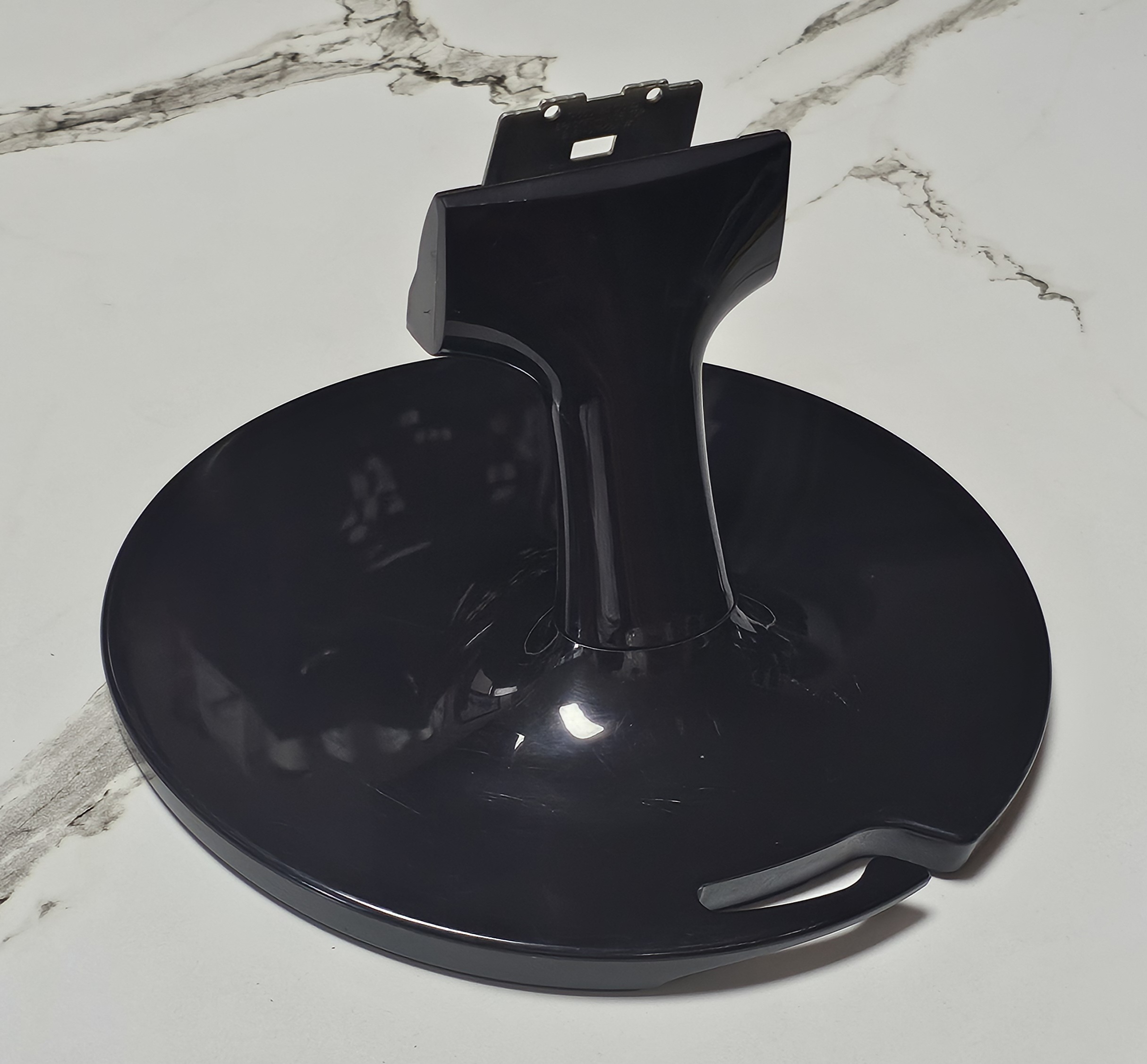 상품이미지 최대 사이즈