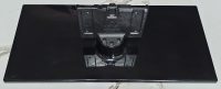 [중고] 삼성 PN42C430 스탠드
