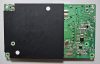 상품이미지 3