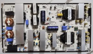 [중고] LG OLED55B8CNA 파워보드