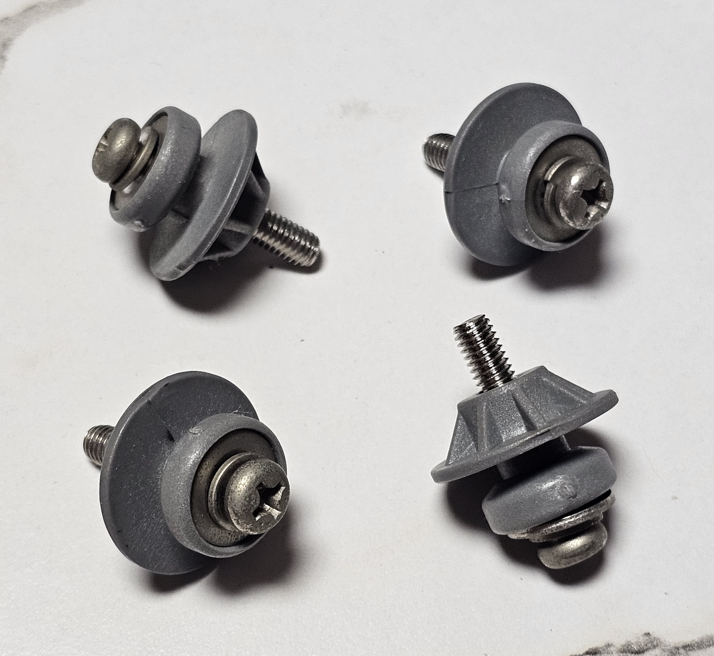 상품이미지 최대 사이즈