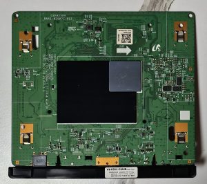 [중고] 삼성 C34G55TWW 메인보드