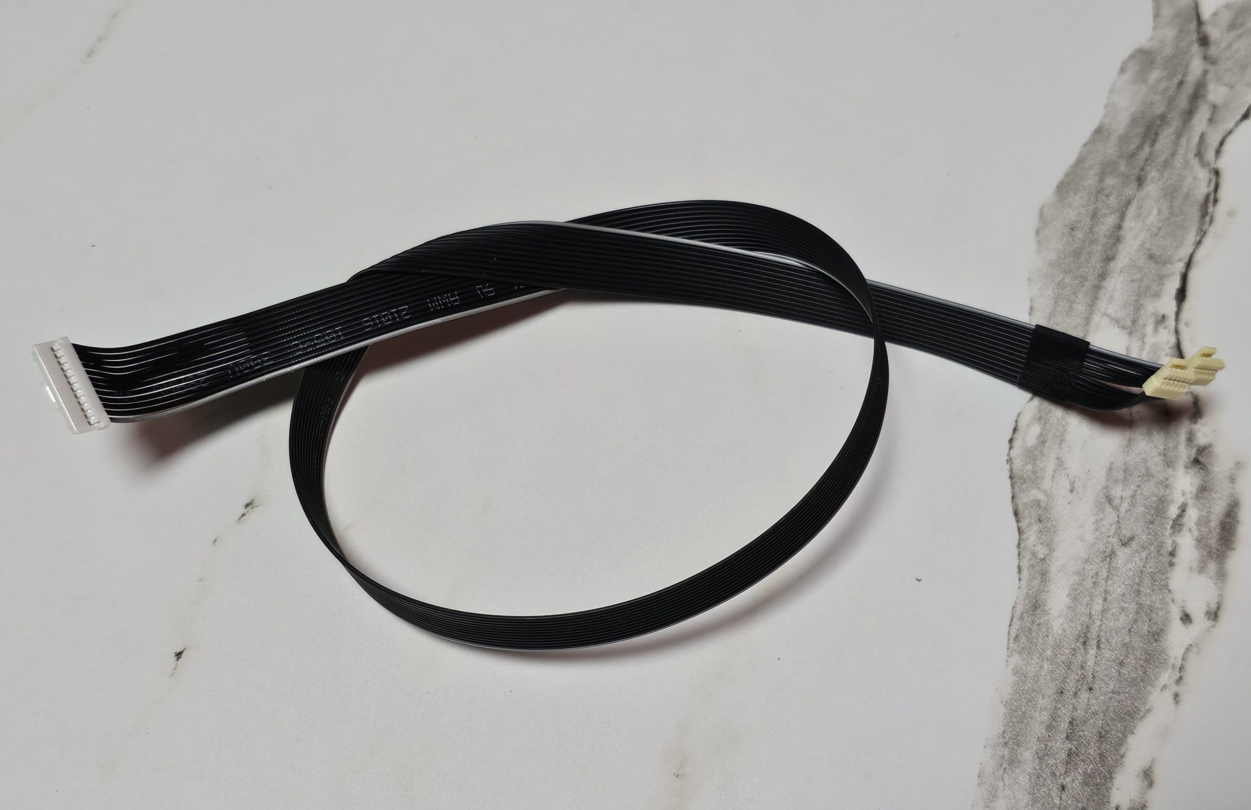 상품이미지 최대 사이즈