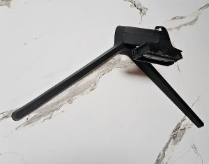 [중고] 삼성 C34G55TWW 스탠드