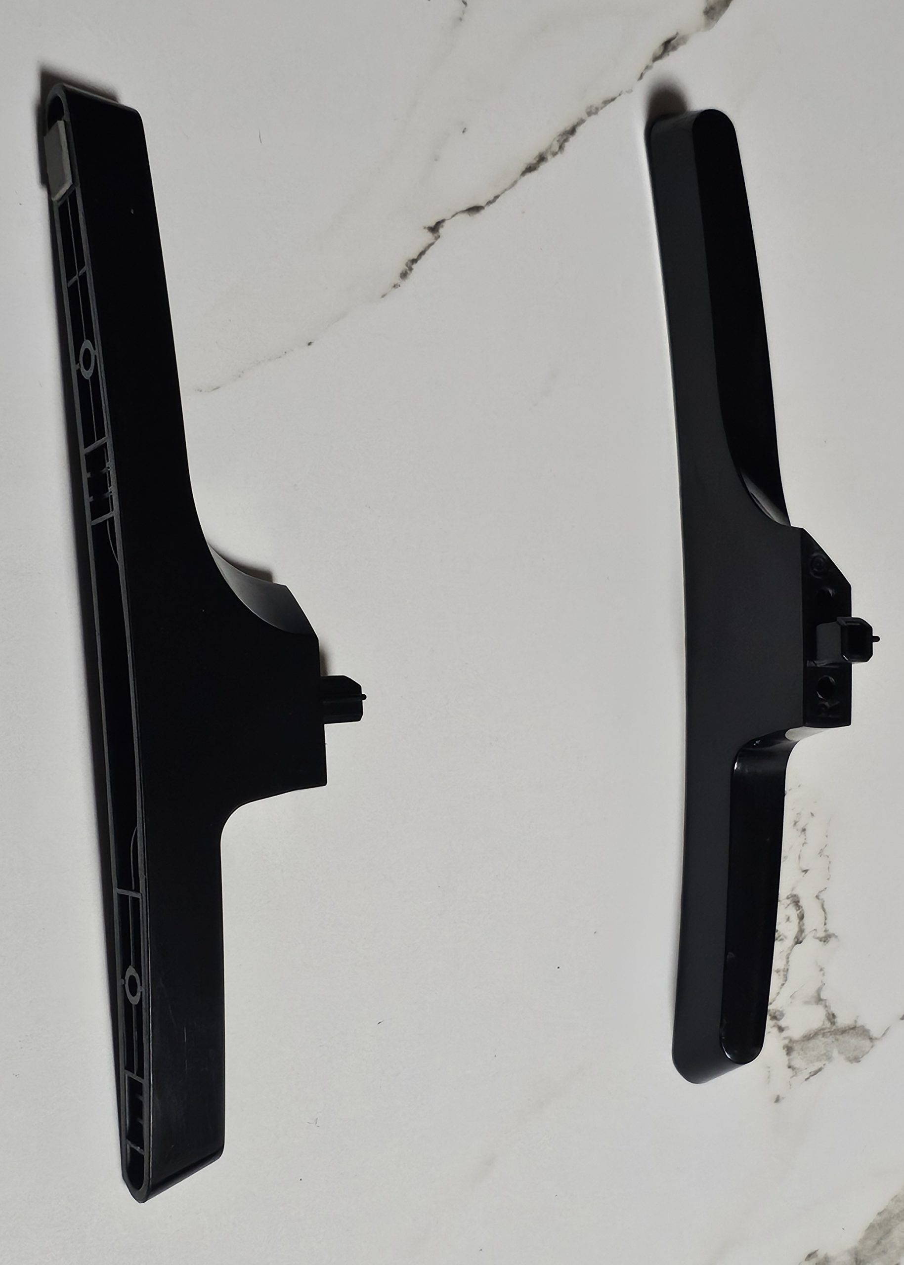 상품이미지 최대 사이즈