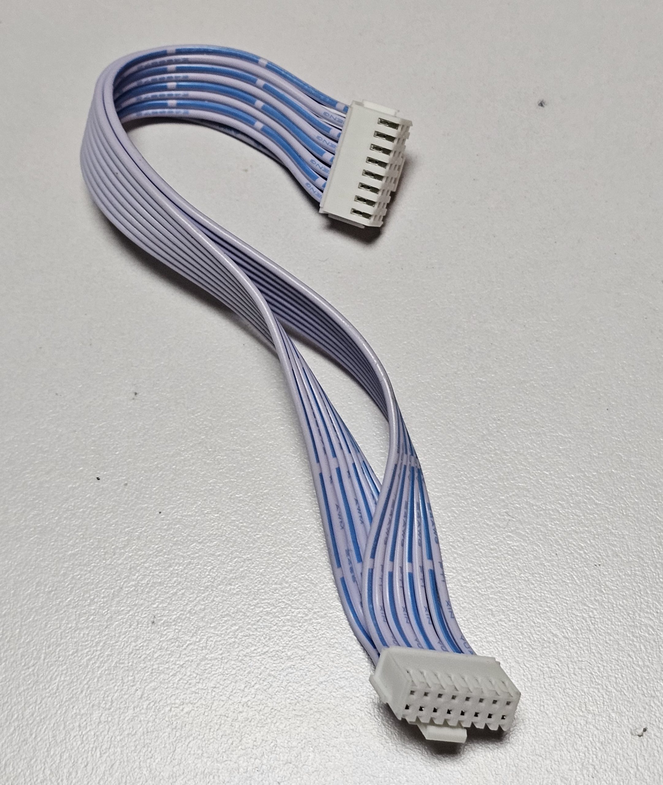 상품이미지 최대 사이즈