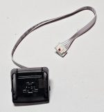 [중고] 이노빌드 ESTLA AA430UHD SOUND THE SMART PRO 1key OSD