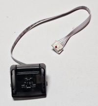 [중고] 이노빌드 ESTLA AA430UHD SOUND THE SMART PRO 1key OSD