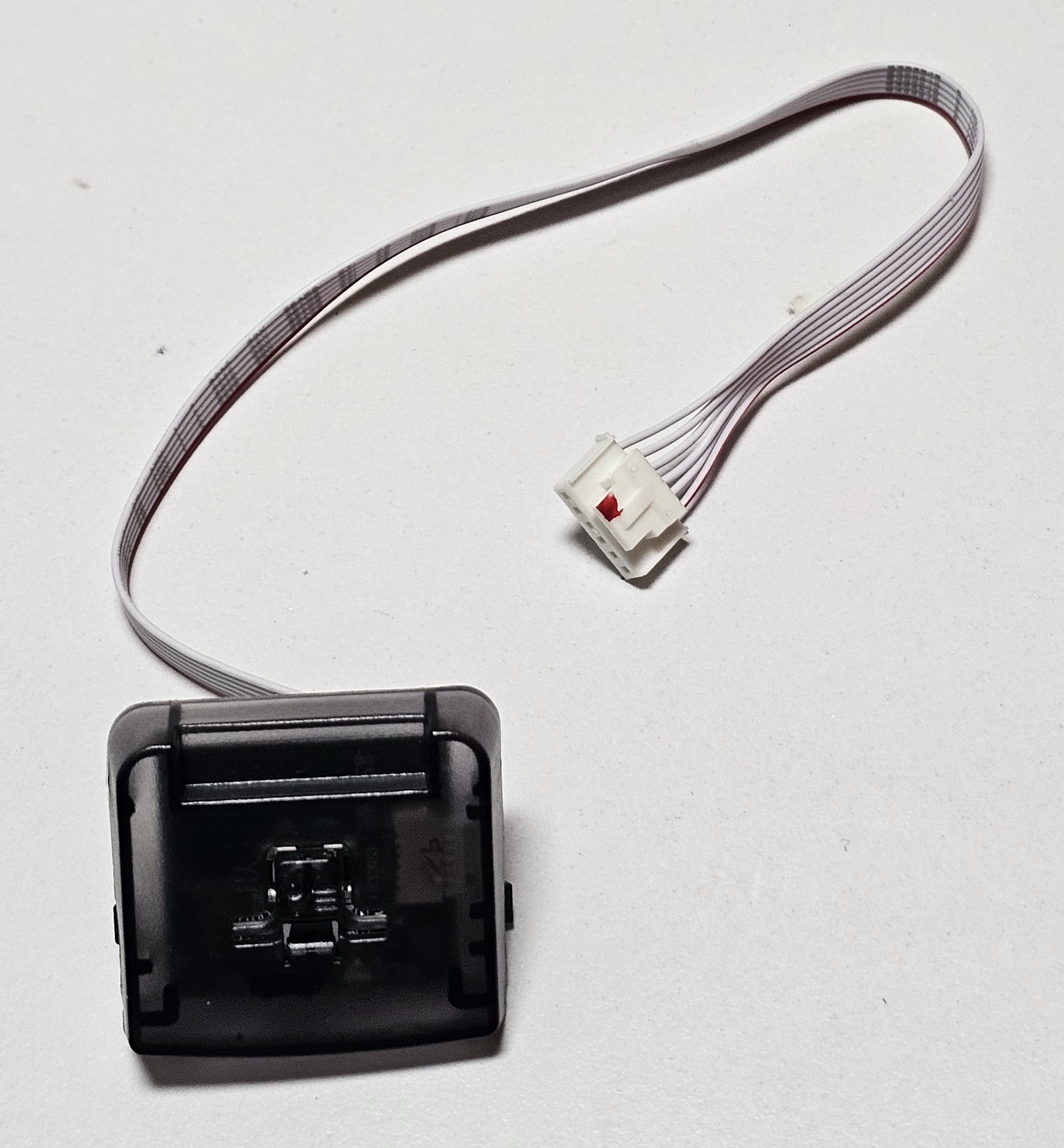 상품이미지 최대 사이즈