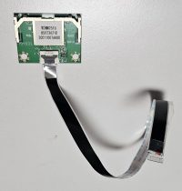 [중고] 이노빌드 ESTLA AA430UHD SOUND THE SMART PRO WiFi 모듈