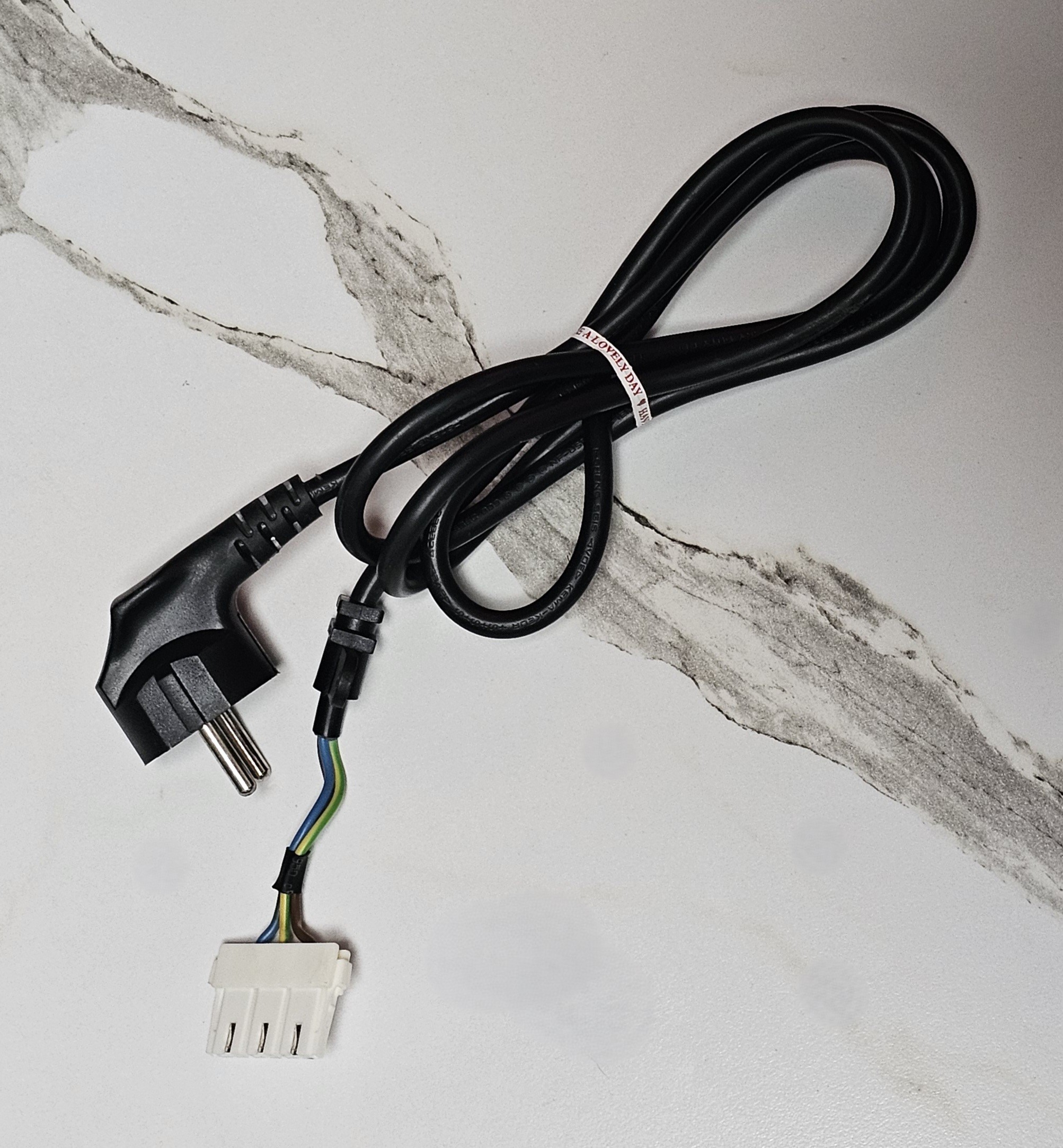 상품이미지 최대 사이즈