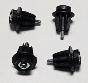 [중고] LG 49LF5400 벽걸이 가이드 스페이서