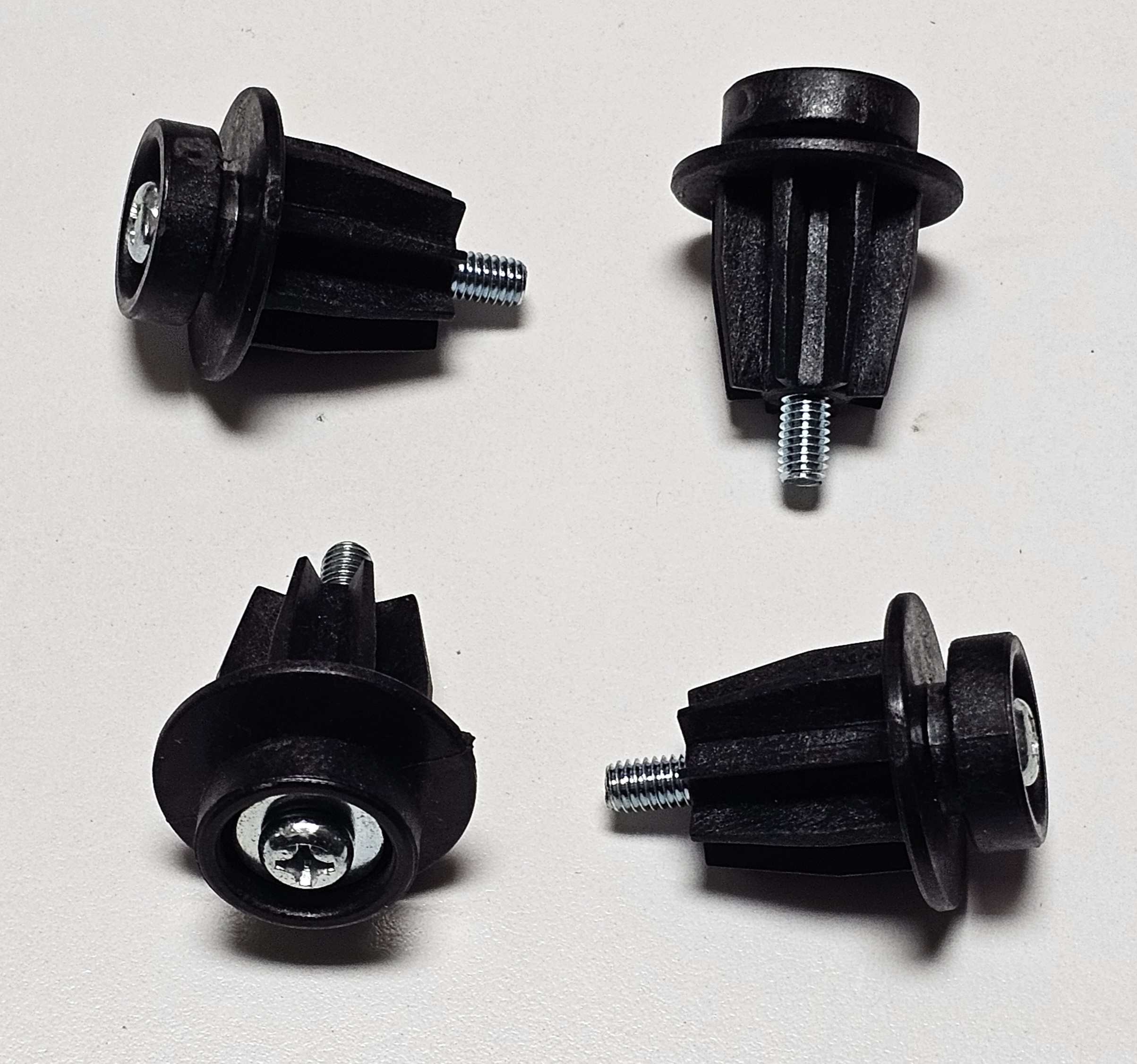 상품이미지 최대 사이즈