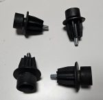 [중고] LG 50LA6250 벽걸이 가이드 스페이서