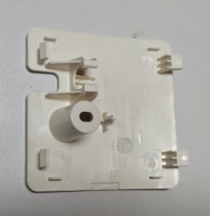 [중고] LG OLED55B7K AC 코드 커버
