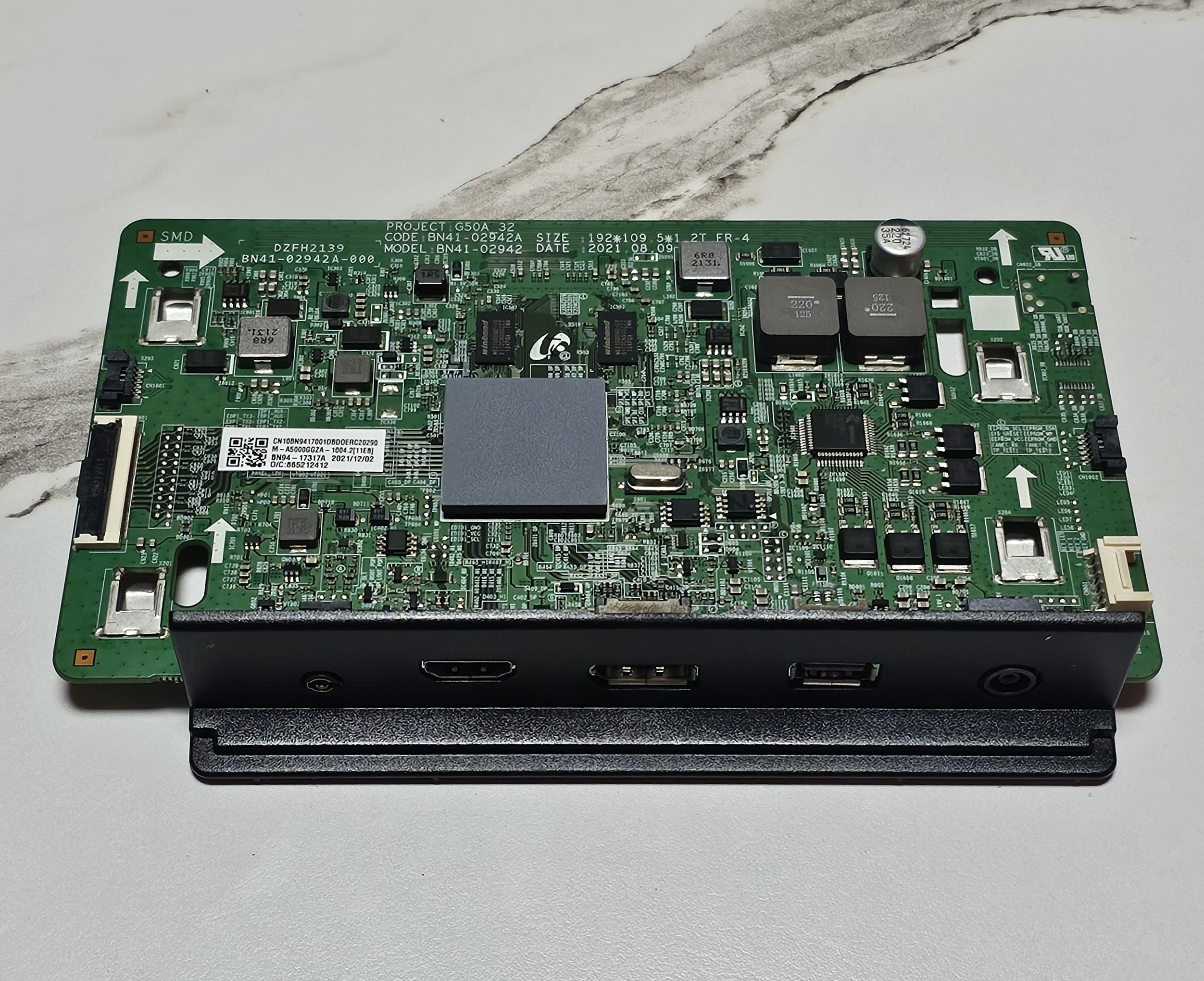 상품이미지 최대 사이즈