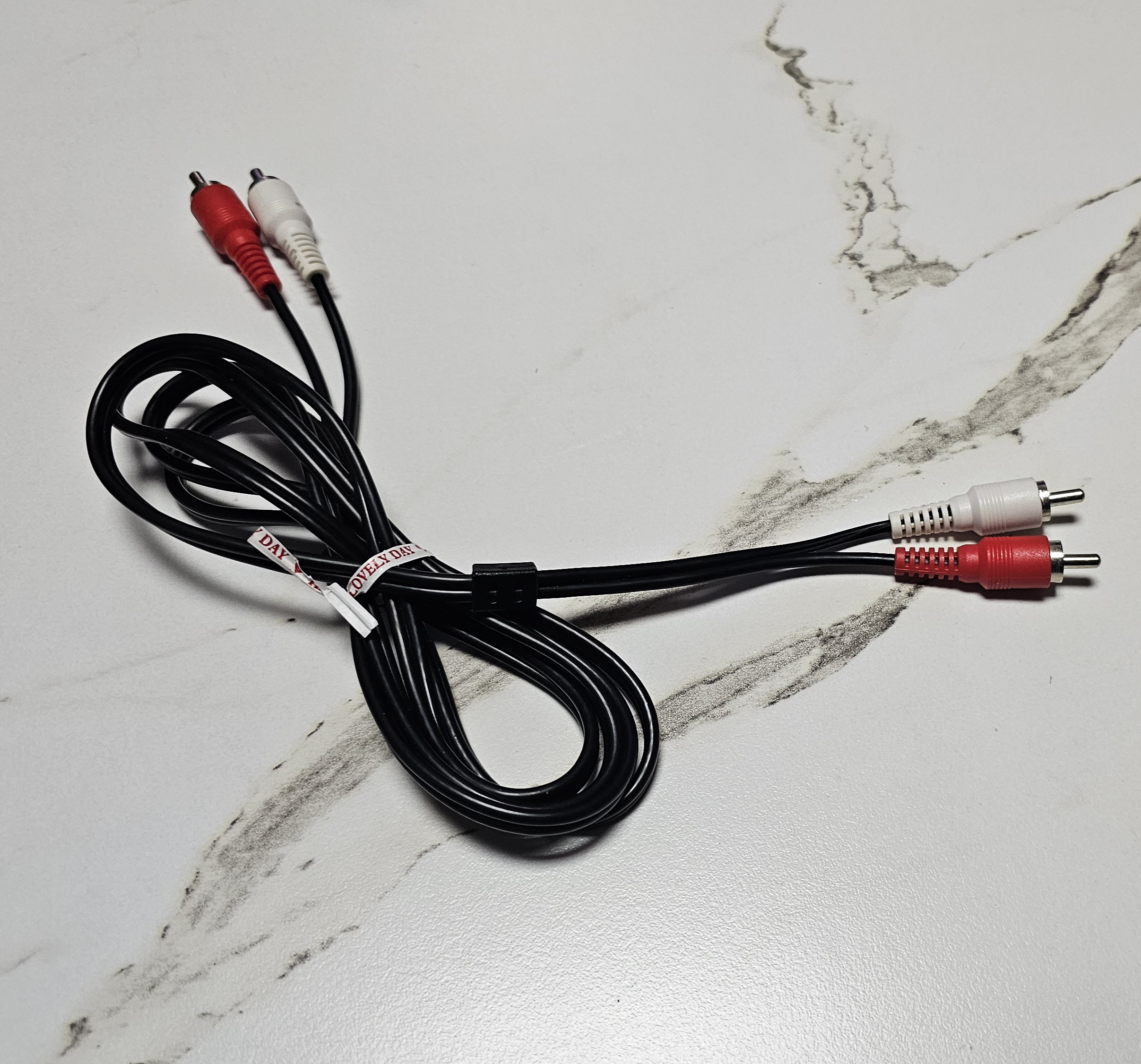 상품이미지 최대 사이즈