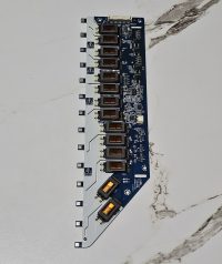 [중고] DELL 2408WFPb 인버터