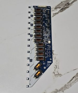 [중고] DELL 2408WFPb 인버터