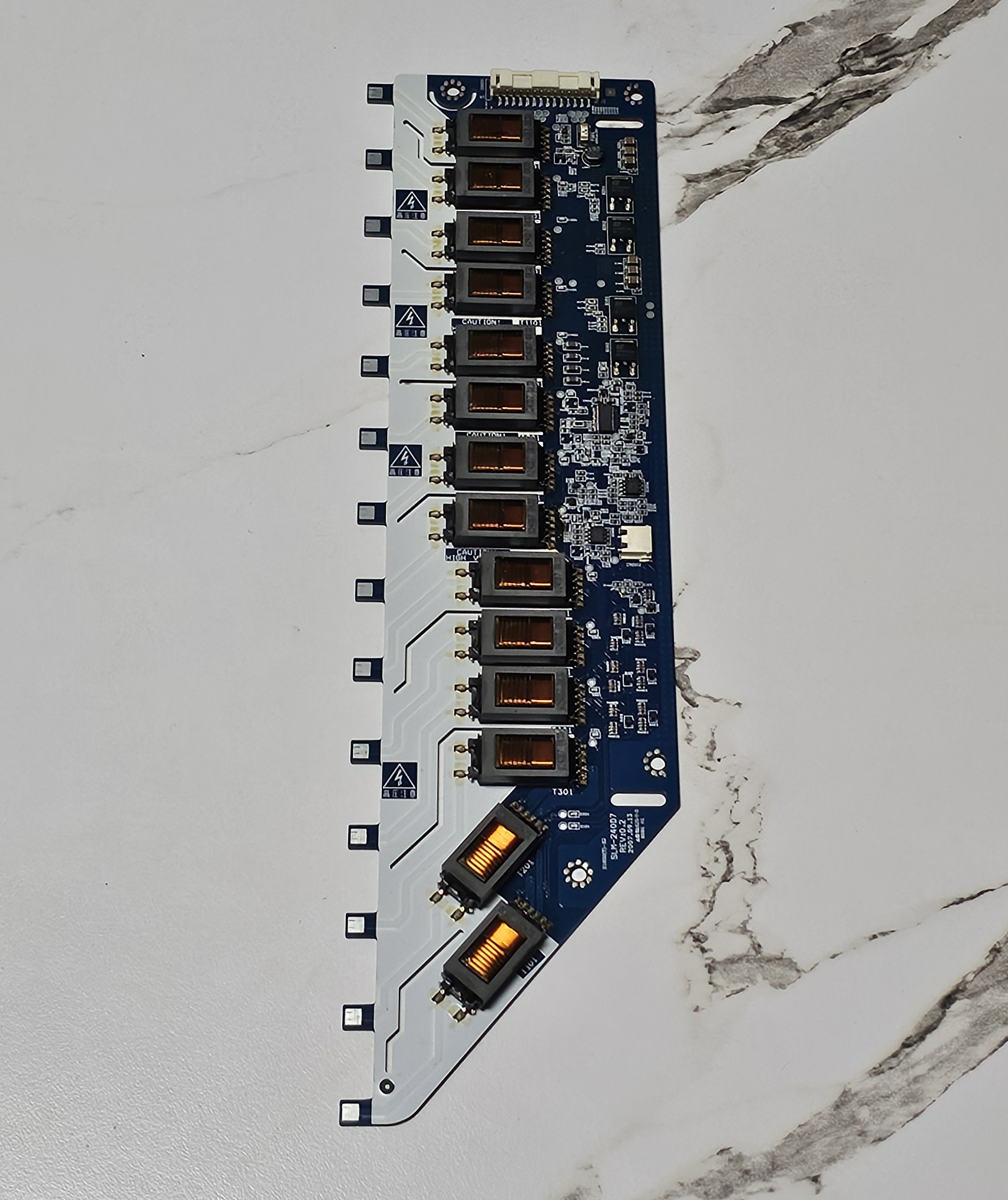 상품이미지 최대 사이즈