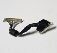 [중고] DELL 2408WFPb LVDS 케이블