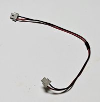 [중고] DELL 2408WFPb 티콘보드 2P 케이블