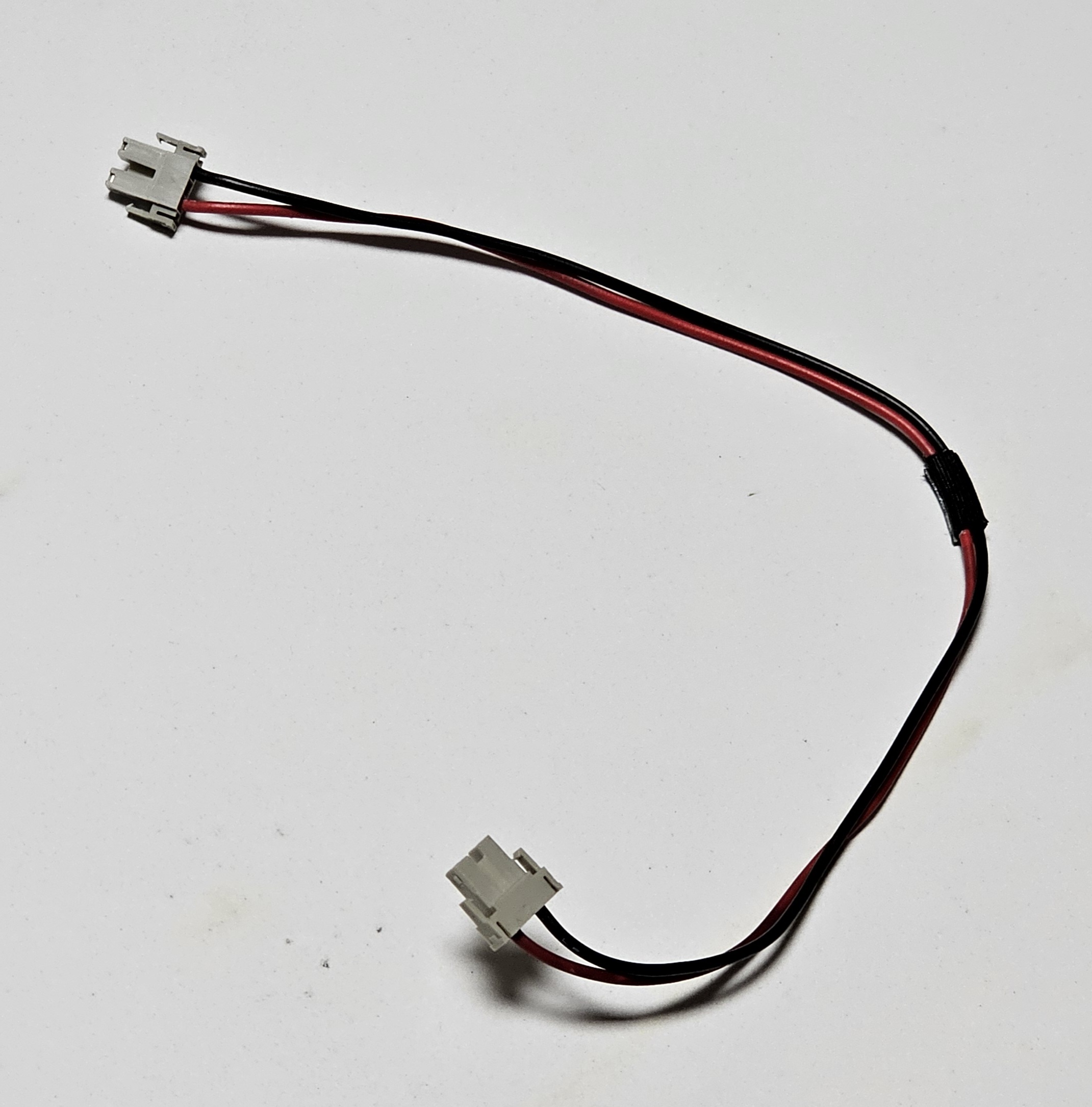 상품이미지 최대 사이즈