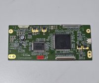 [중고] DELL 2408WFPb 티콘보드