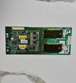 [중고] 대우디스플레이 LD32N1BST 인버터