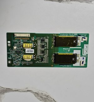 [중고] 대우디스플레이 LD32N1BST 인버터