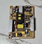 [중고] 대우디스플레이 LD32N1BST 파워보드