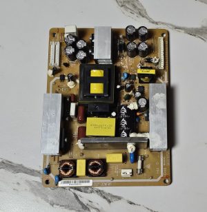 [중고] 대우디스플레이 LD32N1BST 파워보드