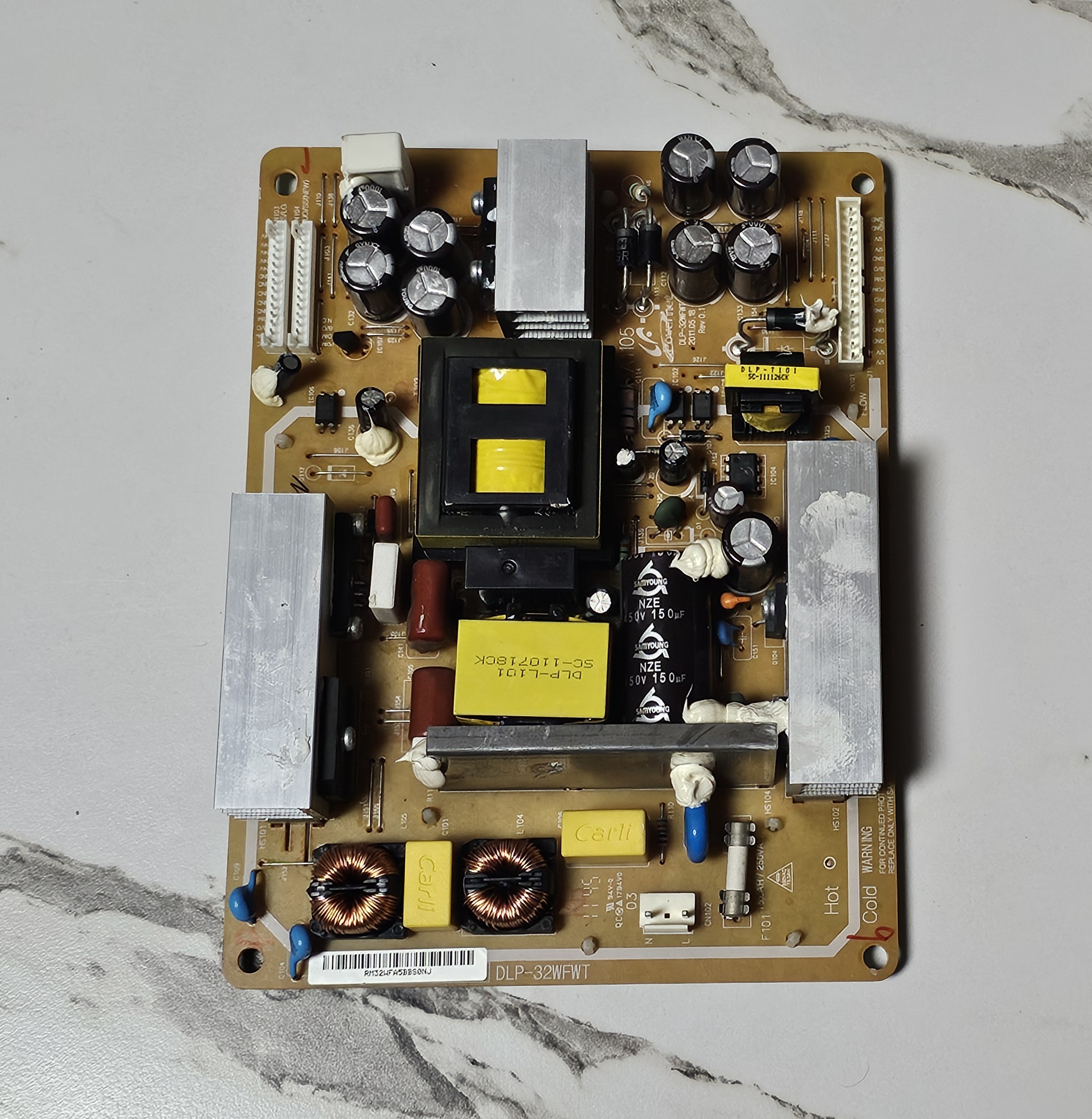 상품이미지 최대 사이즈