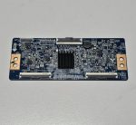 [중고] 이노빌드 ESTLA AA430UHD SOUND THE SMART PRO 티콘보드