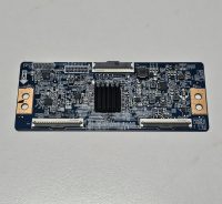 [중고] 이노빌드 ESTLA AA430UHD SOUND THE SMART PRO 티콘보드