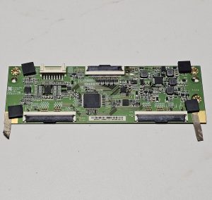 [중고] 그린디스플레이 ECO GD32LED IPS 티콘보드