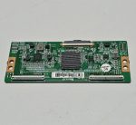 [중고] 이노스 올인닷컴 NEW S5511KU QLED 티콘보드